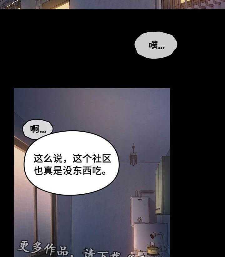 33.jpg