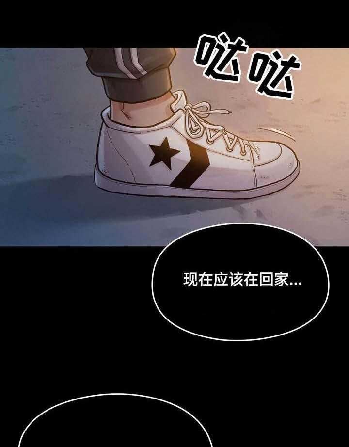 44.jpg