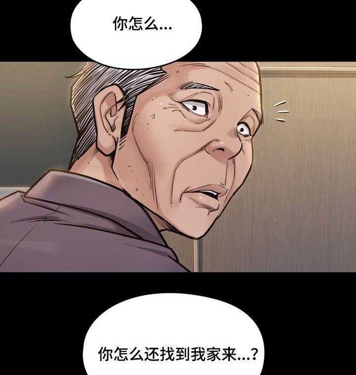 28.jpg