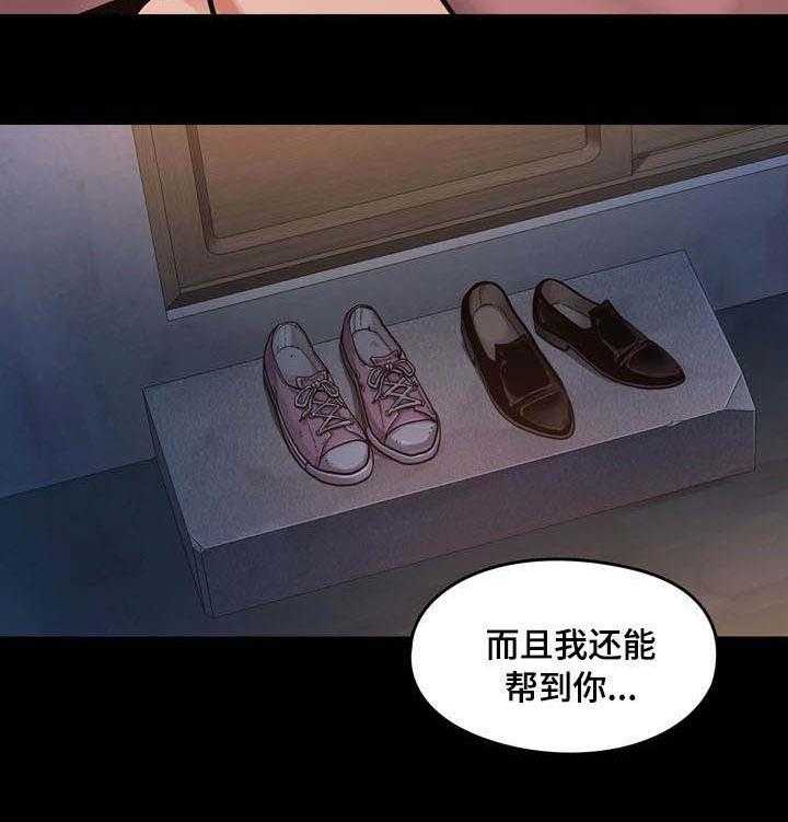 34.jpg