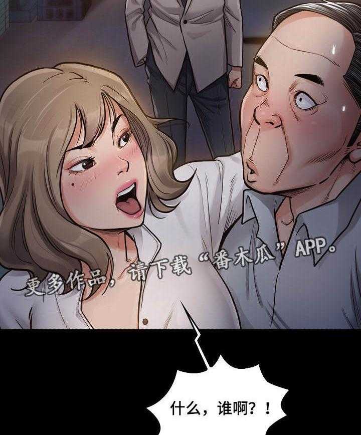 22.jpg