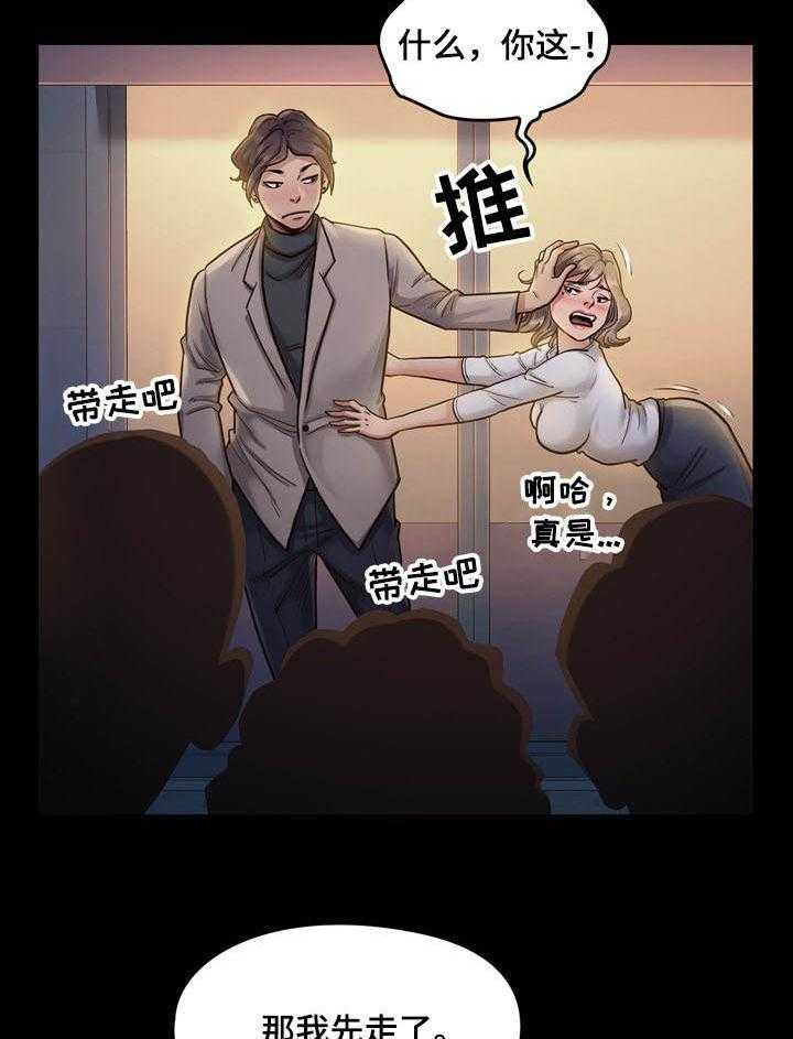 26.jpg