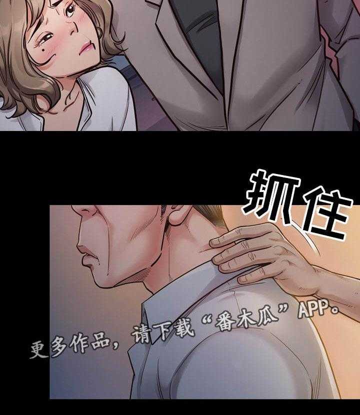 29.jpg