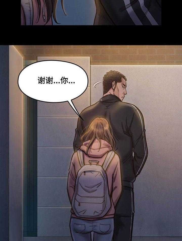 21.jpg