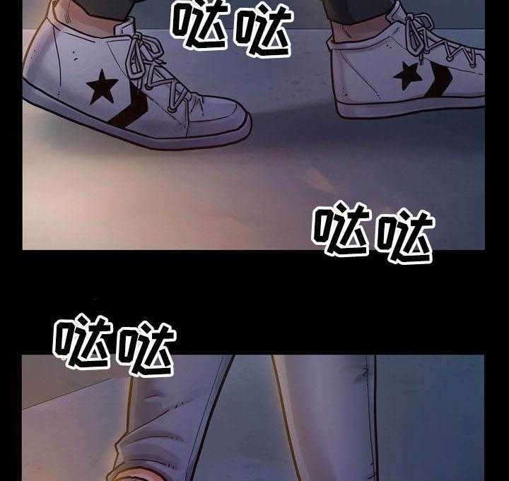 24.jpg