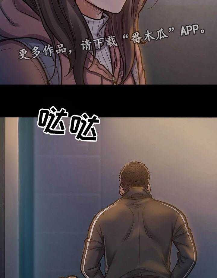 26.jpg