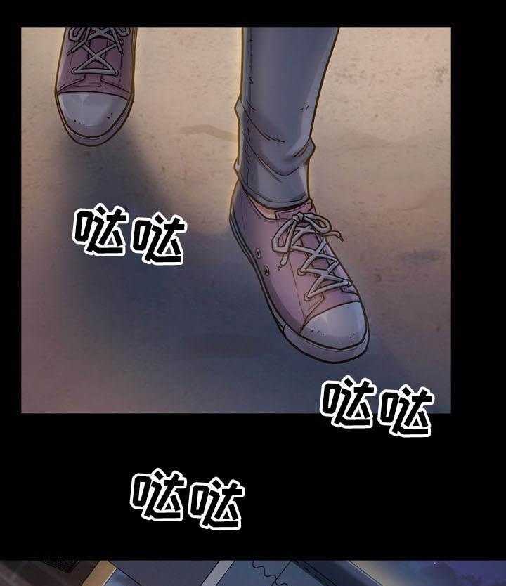 28.jpg