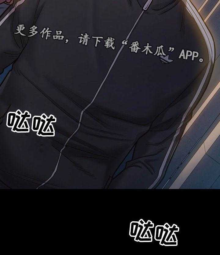30.jpg