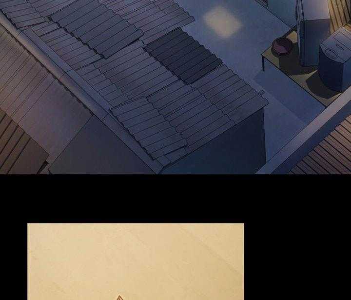 32.jpg