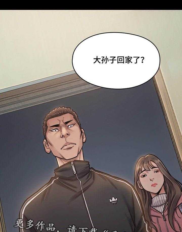 36.jpg