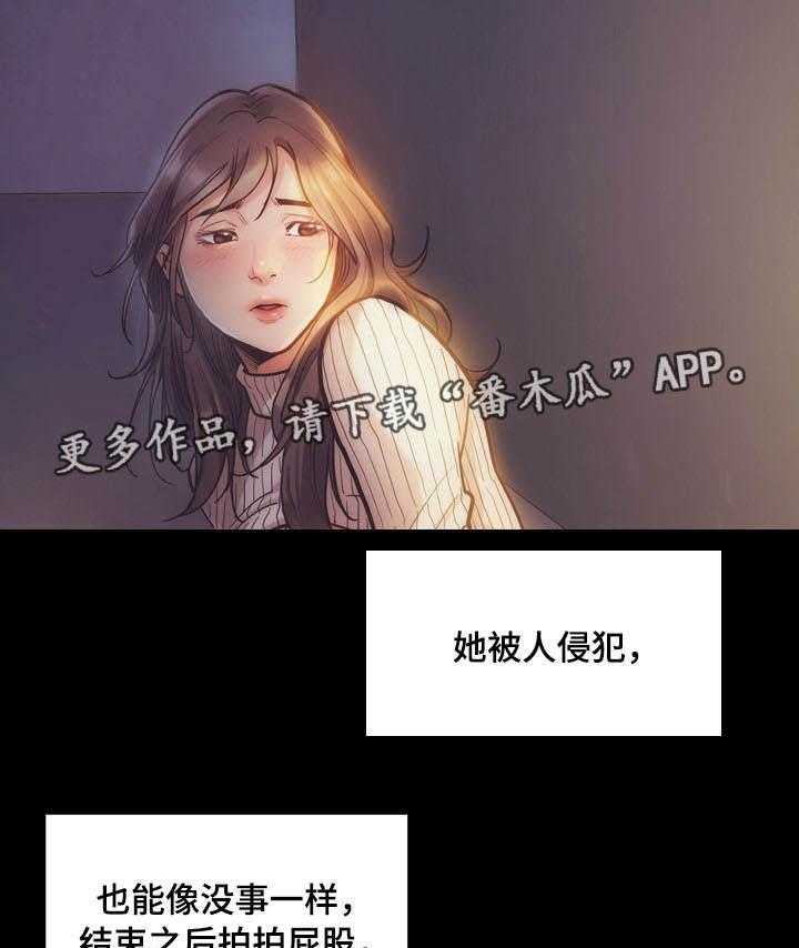 40.jpg
