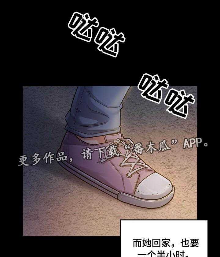 21.jpg