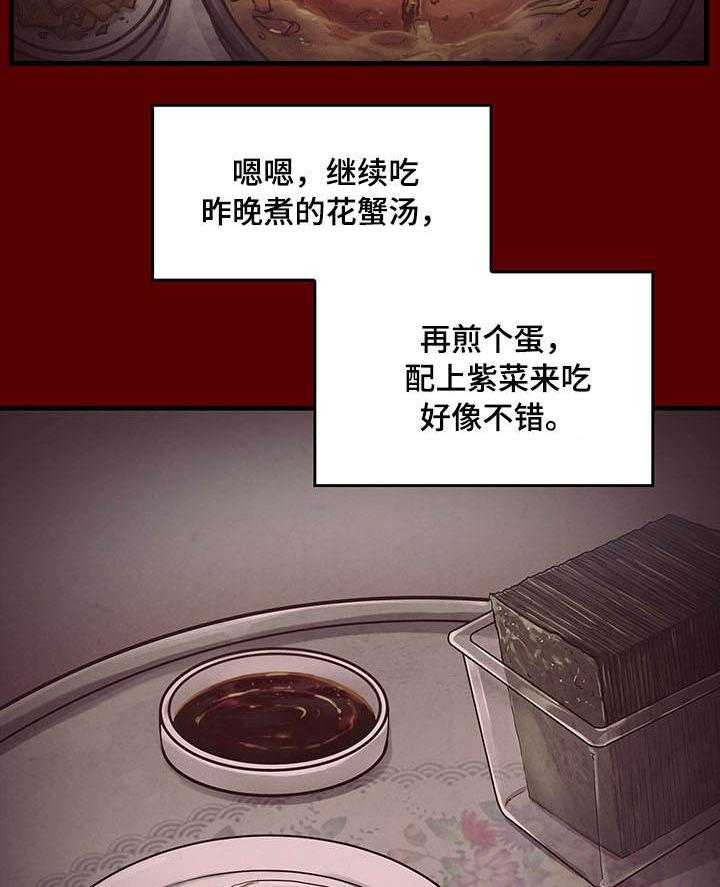 30.jpg