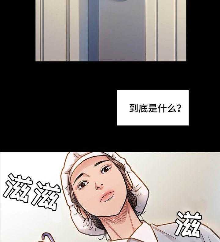 12.jpg