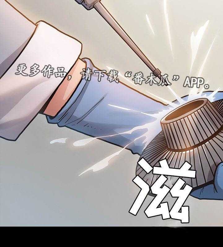 17.jpg