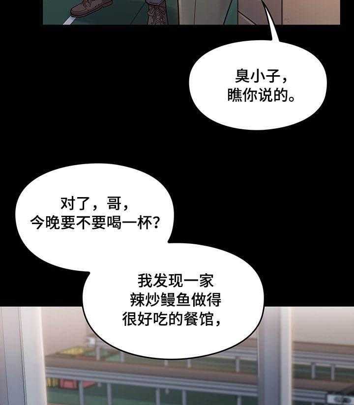 22.jpg