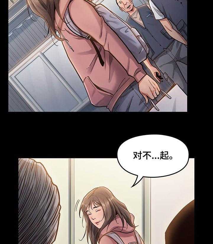 25.jpg