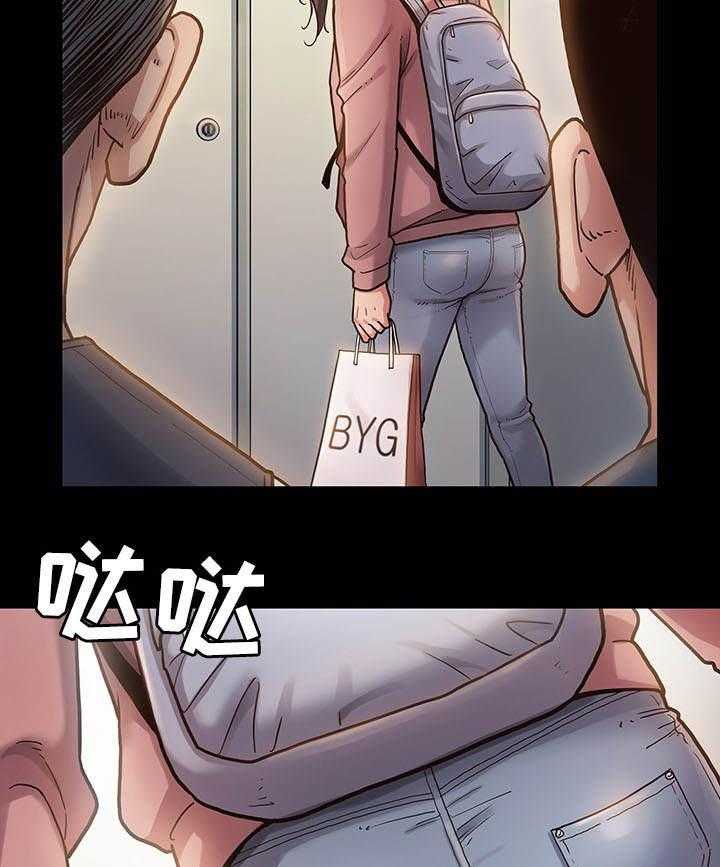 26.jpg