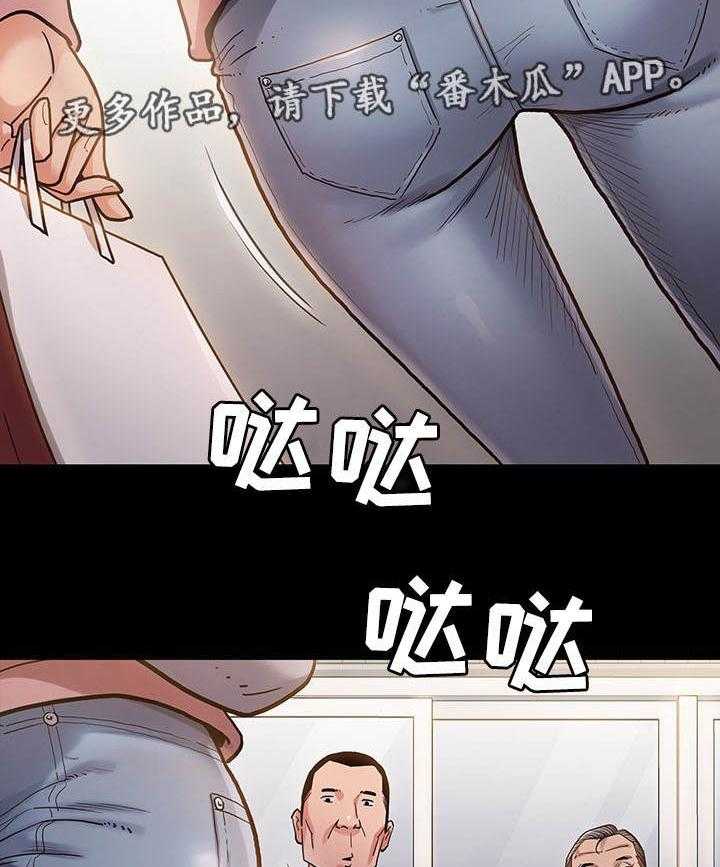 27.jpg