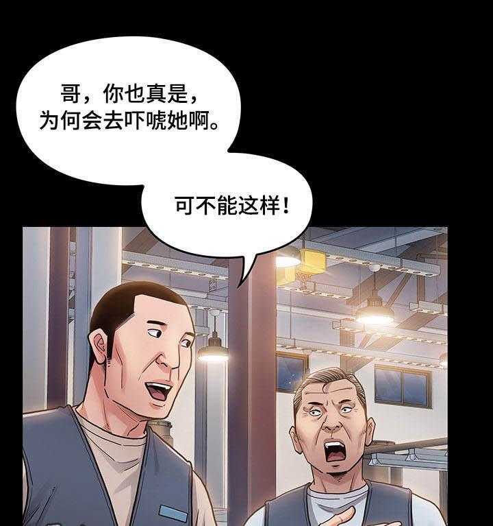 29.jpg