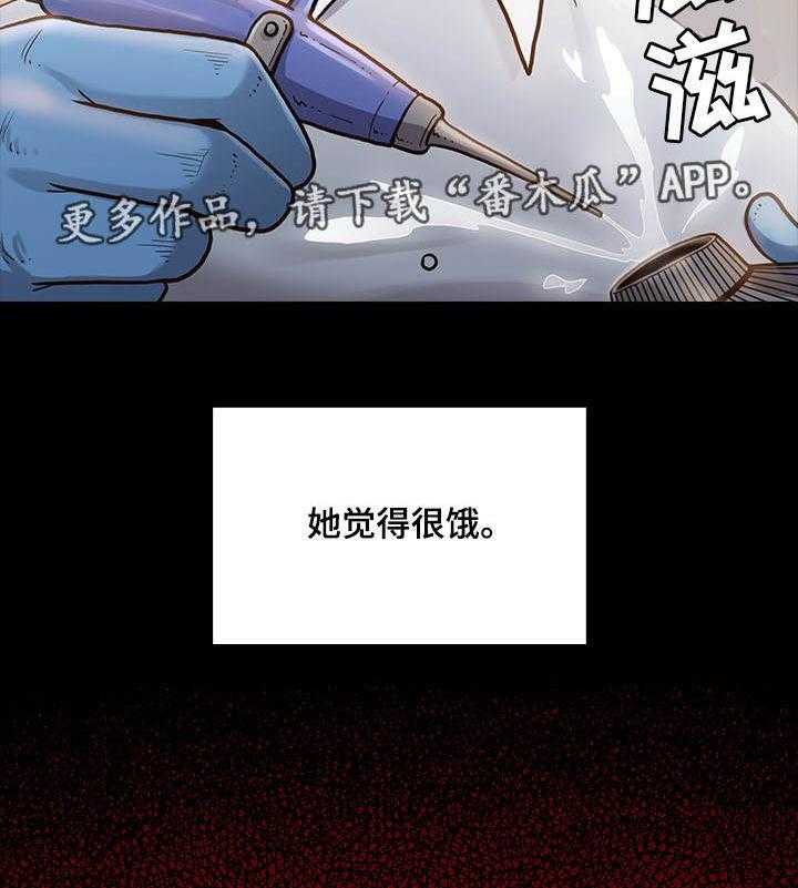 24.jpg