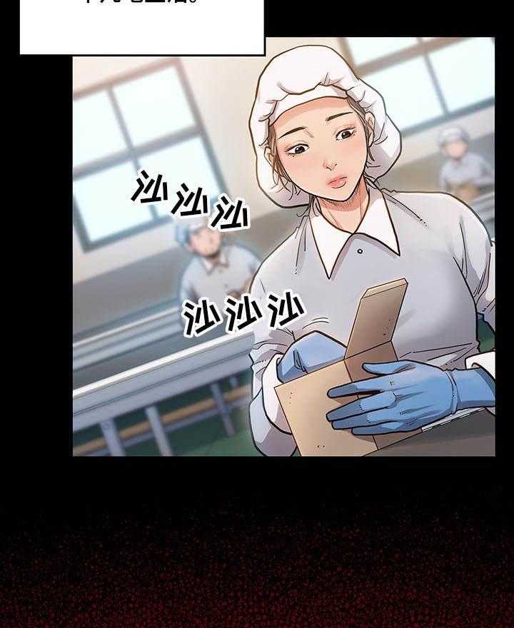34.jpg