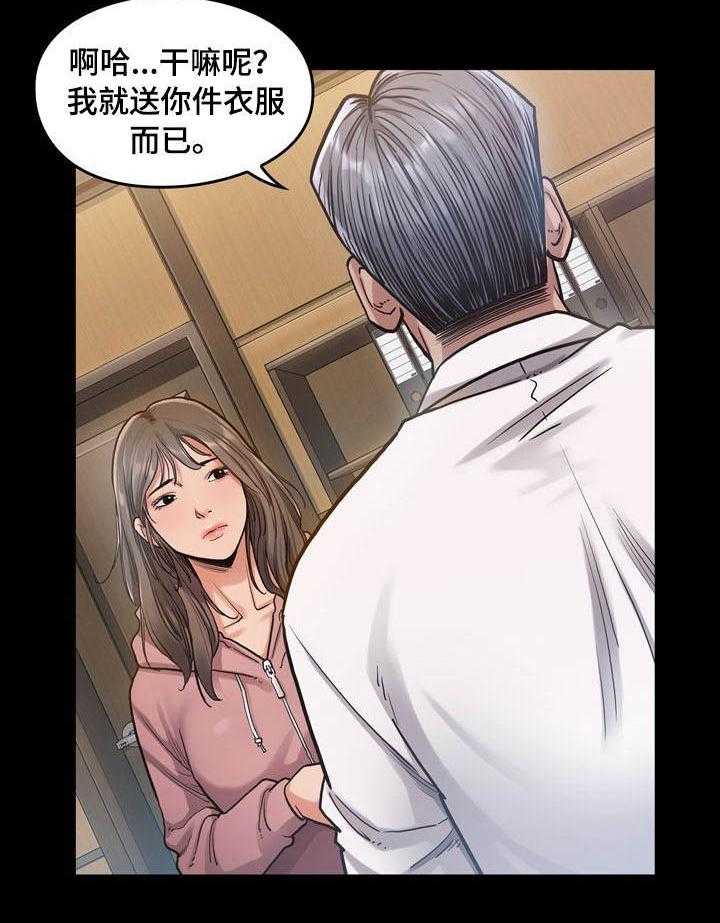 6.jpg