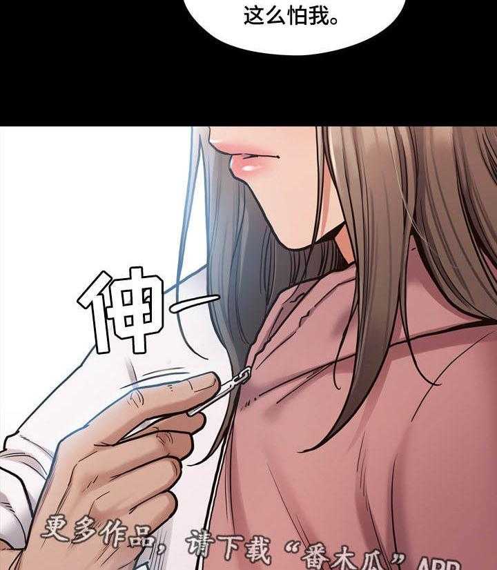 8.jpg