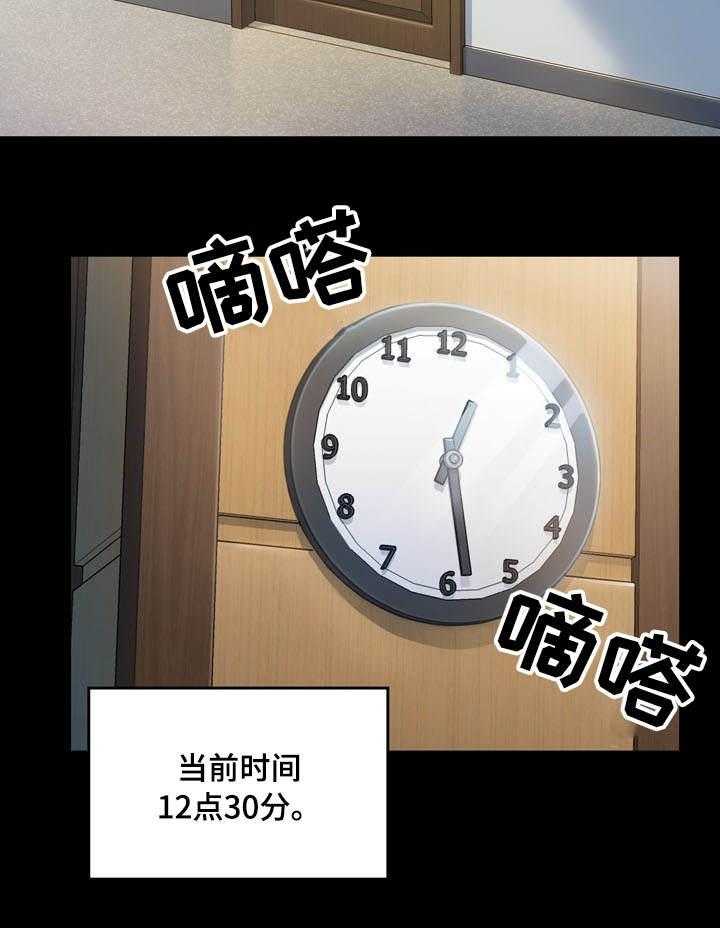 16.jpg