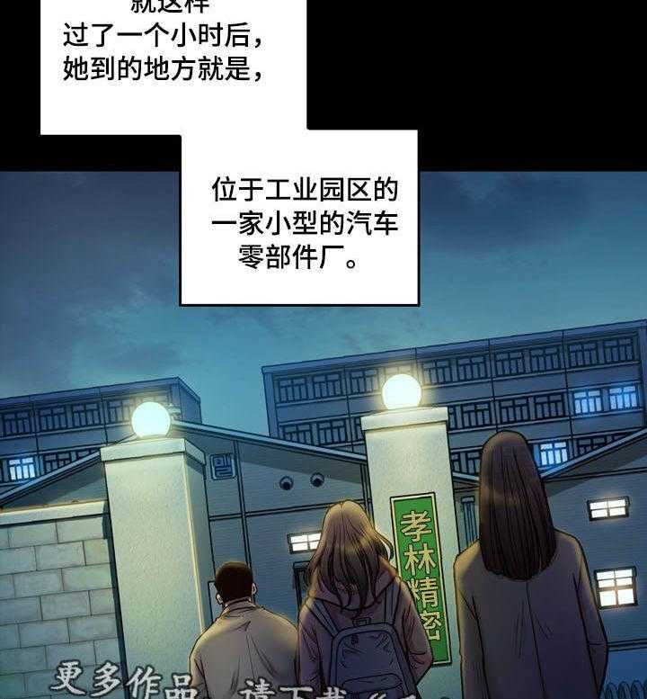 12.jpg