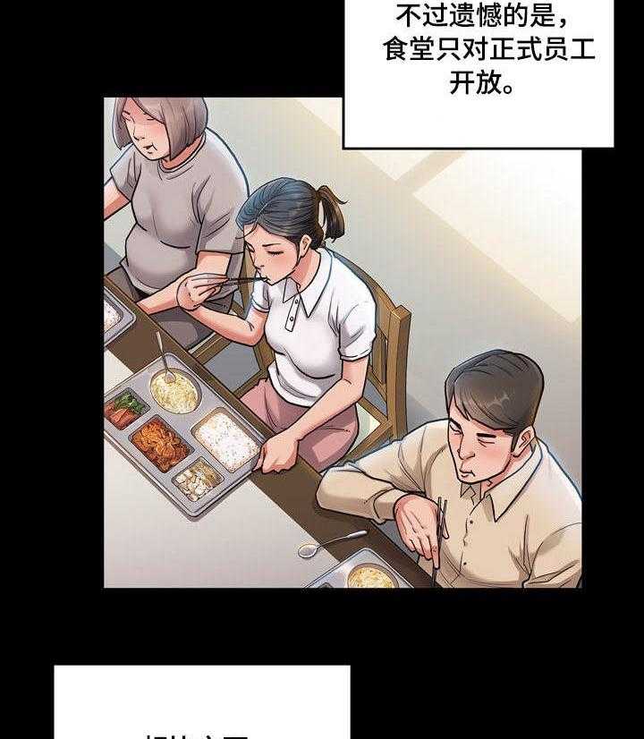 24.jpg