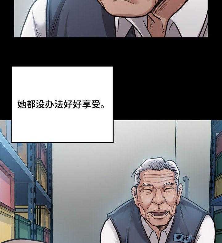35.jpg