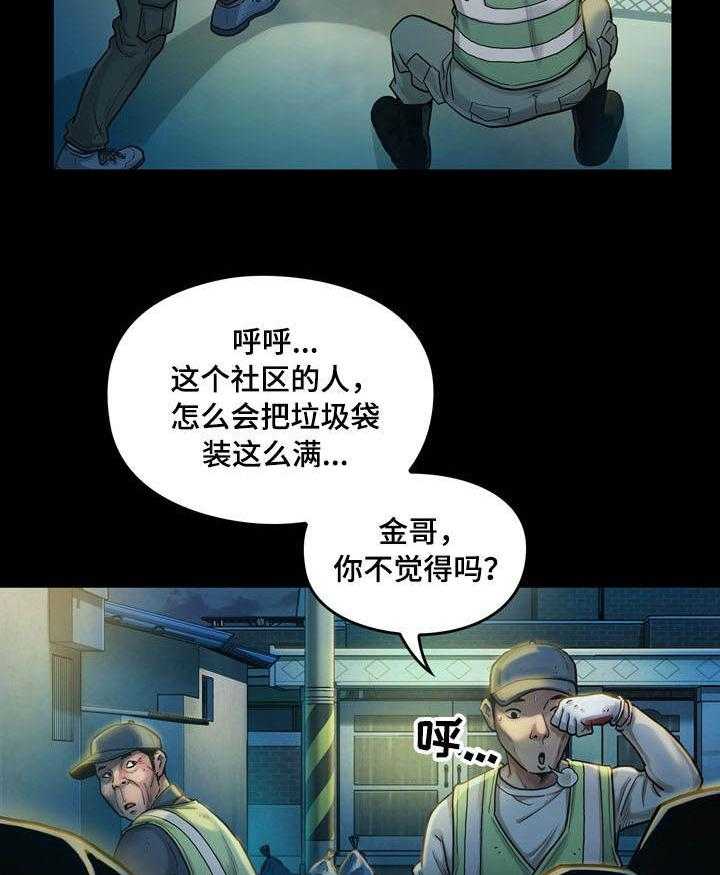 12.jpg