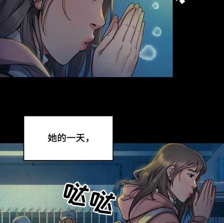17.jpg