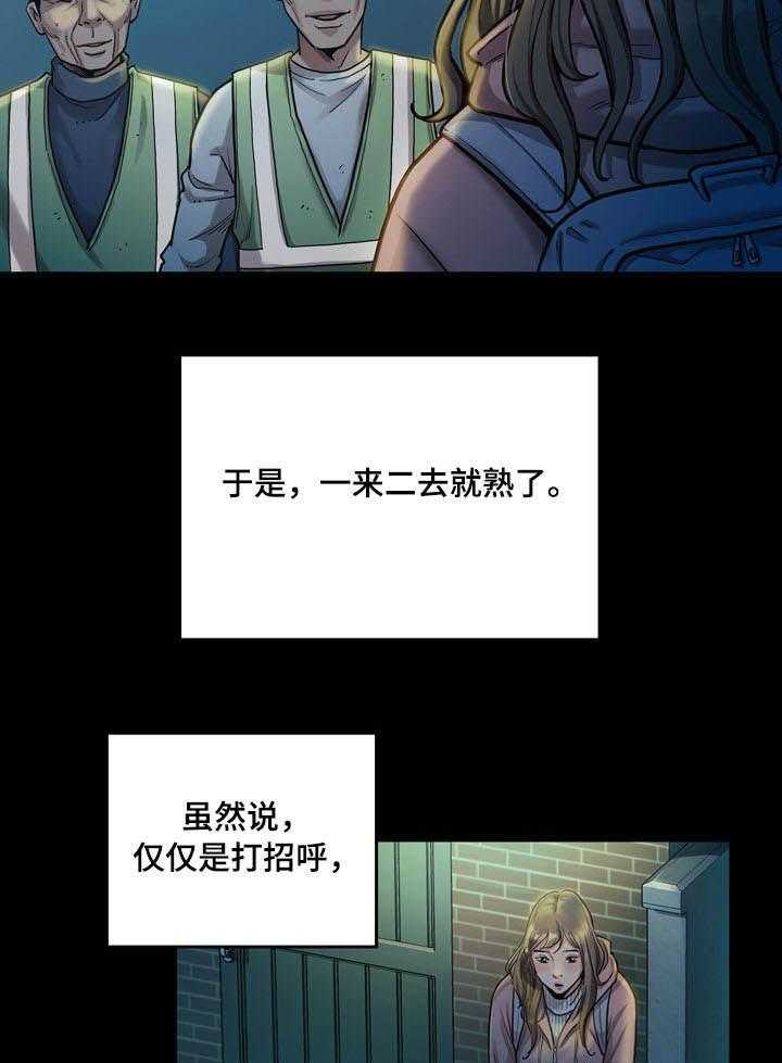 22.jpg