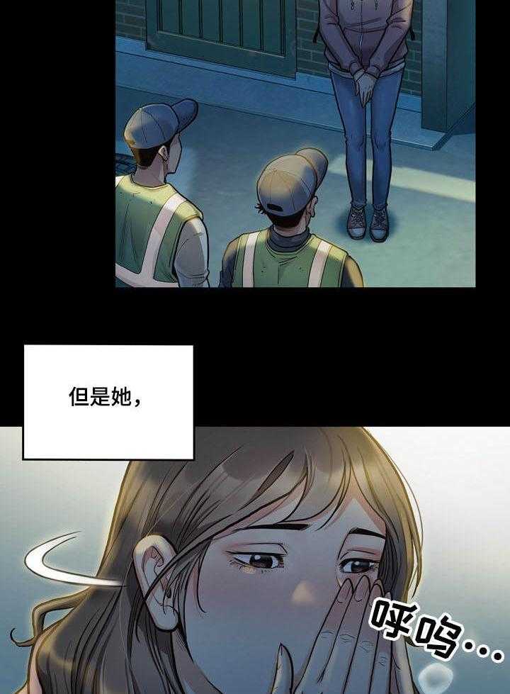 23.jpg