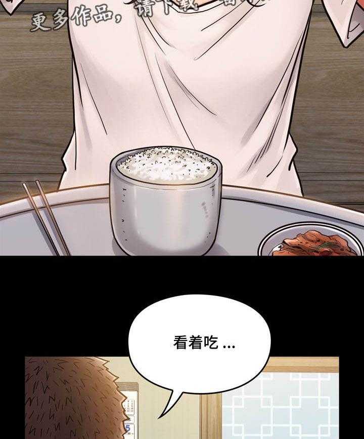15.jpg