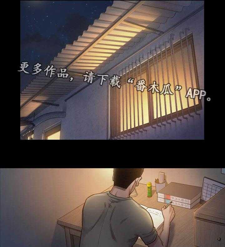 20.jpg