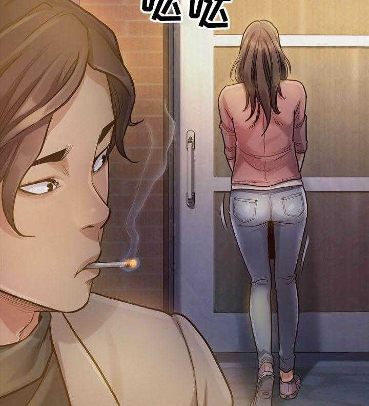 18.jpg