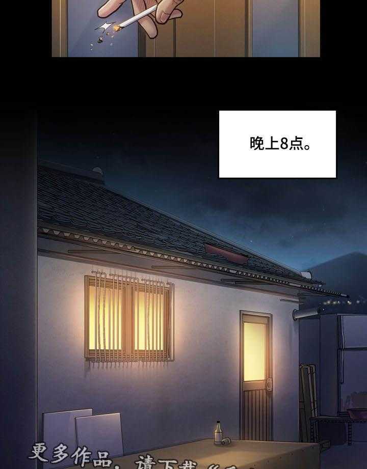 22.jpg