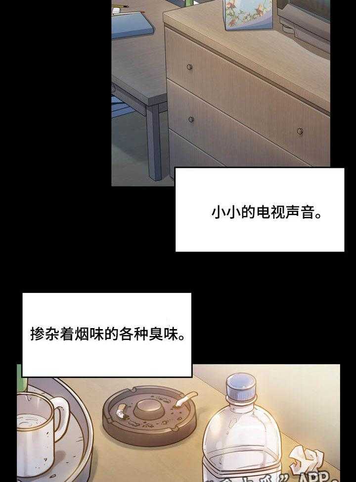 25.jpg