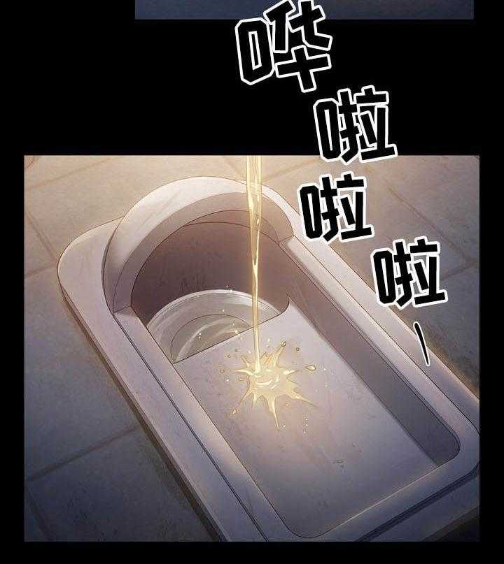 30.jpg