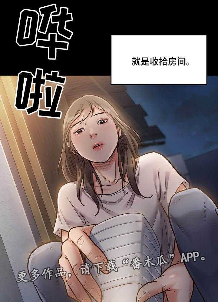31.jpg