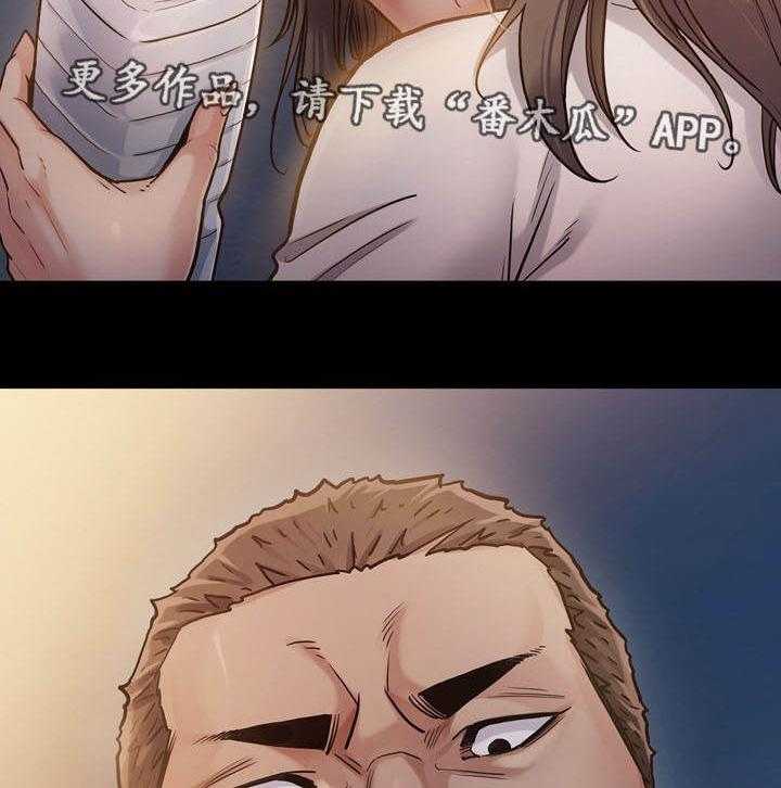 35.jpg