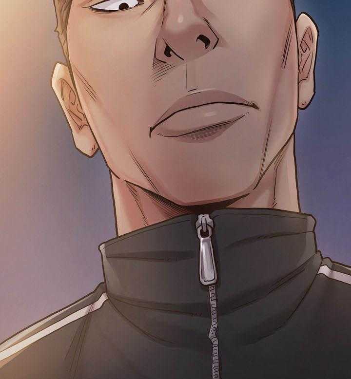 36.jpg