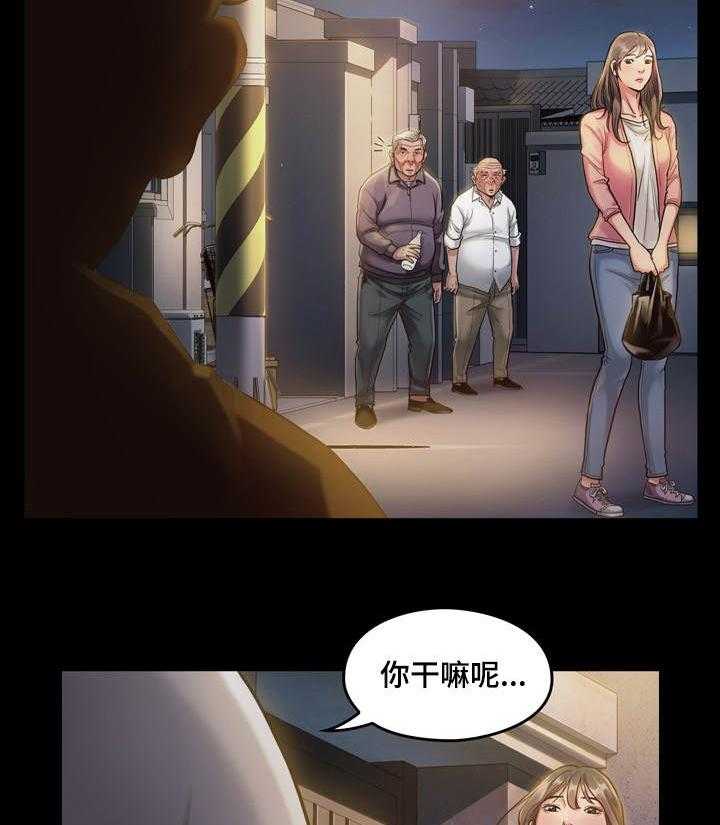 13.jpg