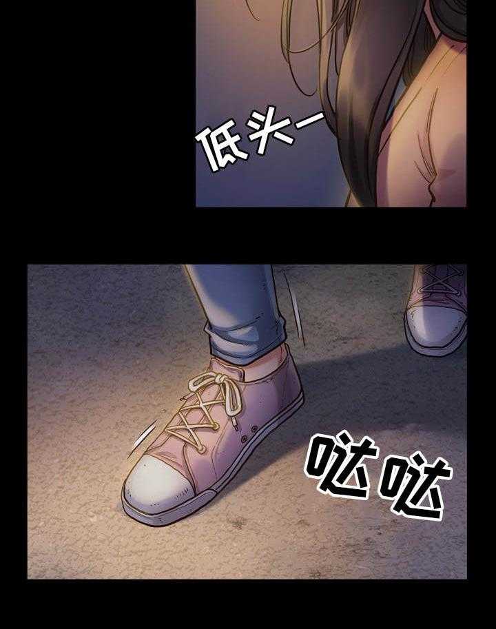 18.jpg