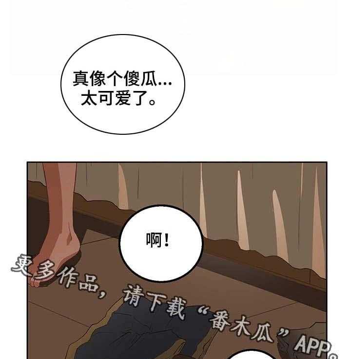 18.jpg