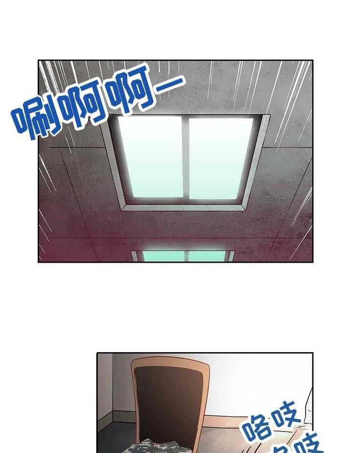 22.jpg
