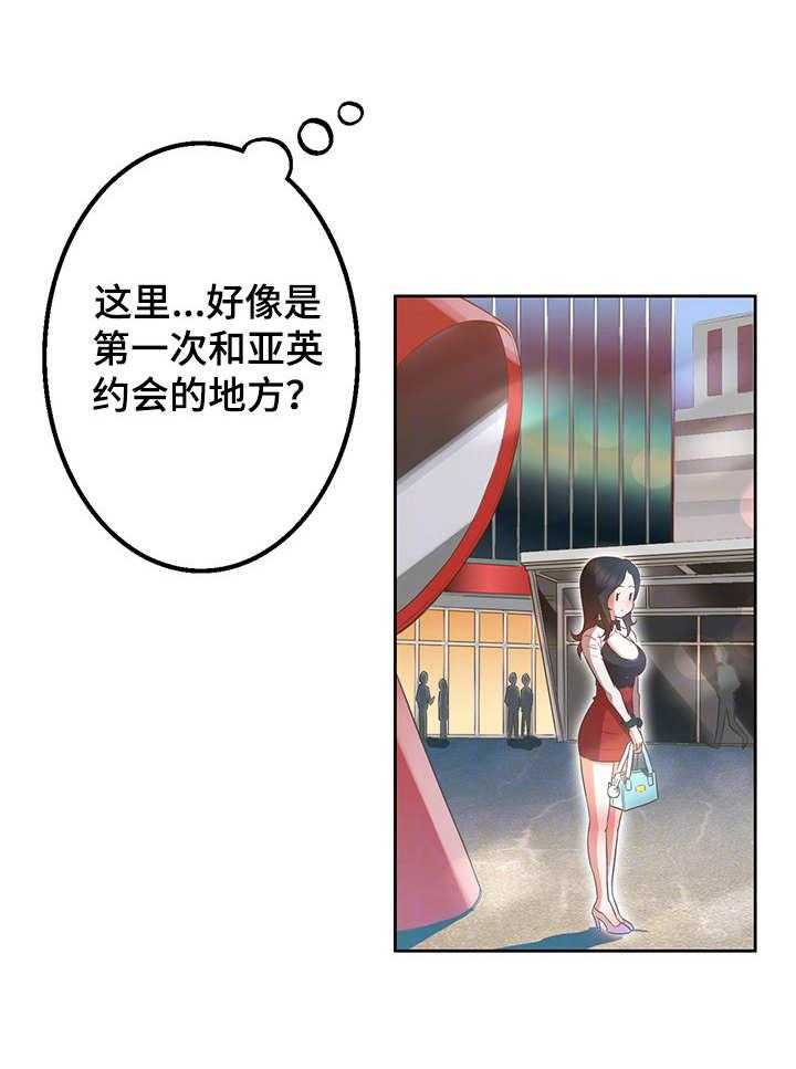 16.jpg